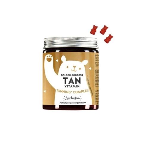 bears with benefits tan|bears with benefits scam.